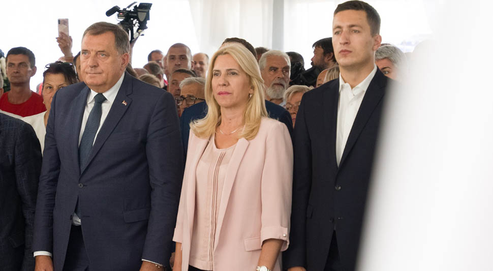 dodik cvijanovic.jpg